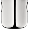 Cubo champagne Oh de Christofle acero - Image 2