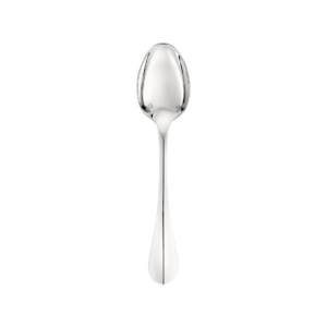 Cuchara para café Fidélio