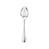 Cuchara para café Perles