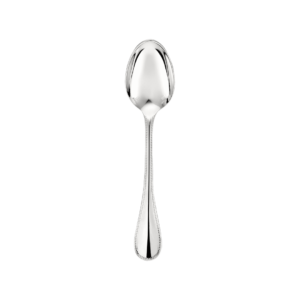 Cuchara para café Perles