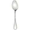 Cuchara para café Perles - Image 2