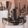 Cubo champagne Oh de Christofle acero - Image 3