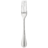 Tenedor de mesa Perles