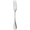 Tenedor de mesa Perles - Image 2