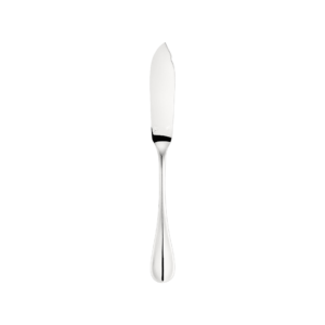 Cuchillo para pescado Fidélio