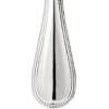 Tenedor de mesa Perles - Image 3