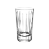 Vaso highball Iriana (2 piezas) - Image 2
