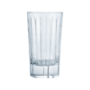 Vaso highball Iriana (2 piezas)