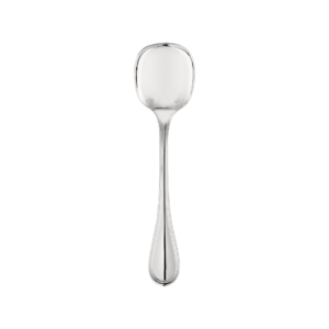 Cuchara para helado Albi