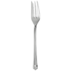 Tenedor para servir Aria