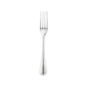 Tenedor para postre Albi plata .925