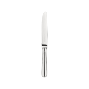 Cuchillo para postre Albi plata .925