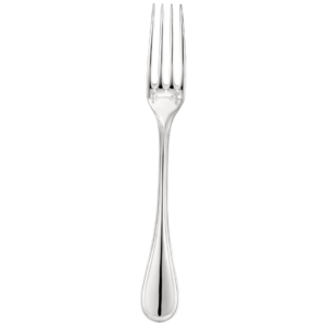 Tenedor de mesa Albi plata .925