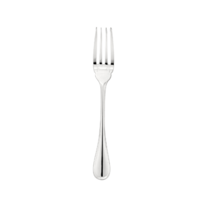 Tenedor para pescado Albi plata .925