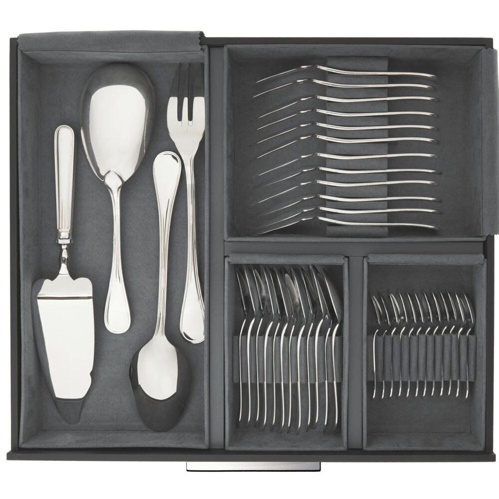 Estuche para almacenamiento de cubiertos - Image 7