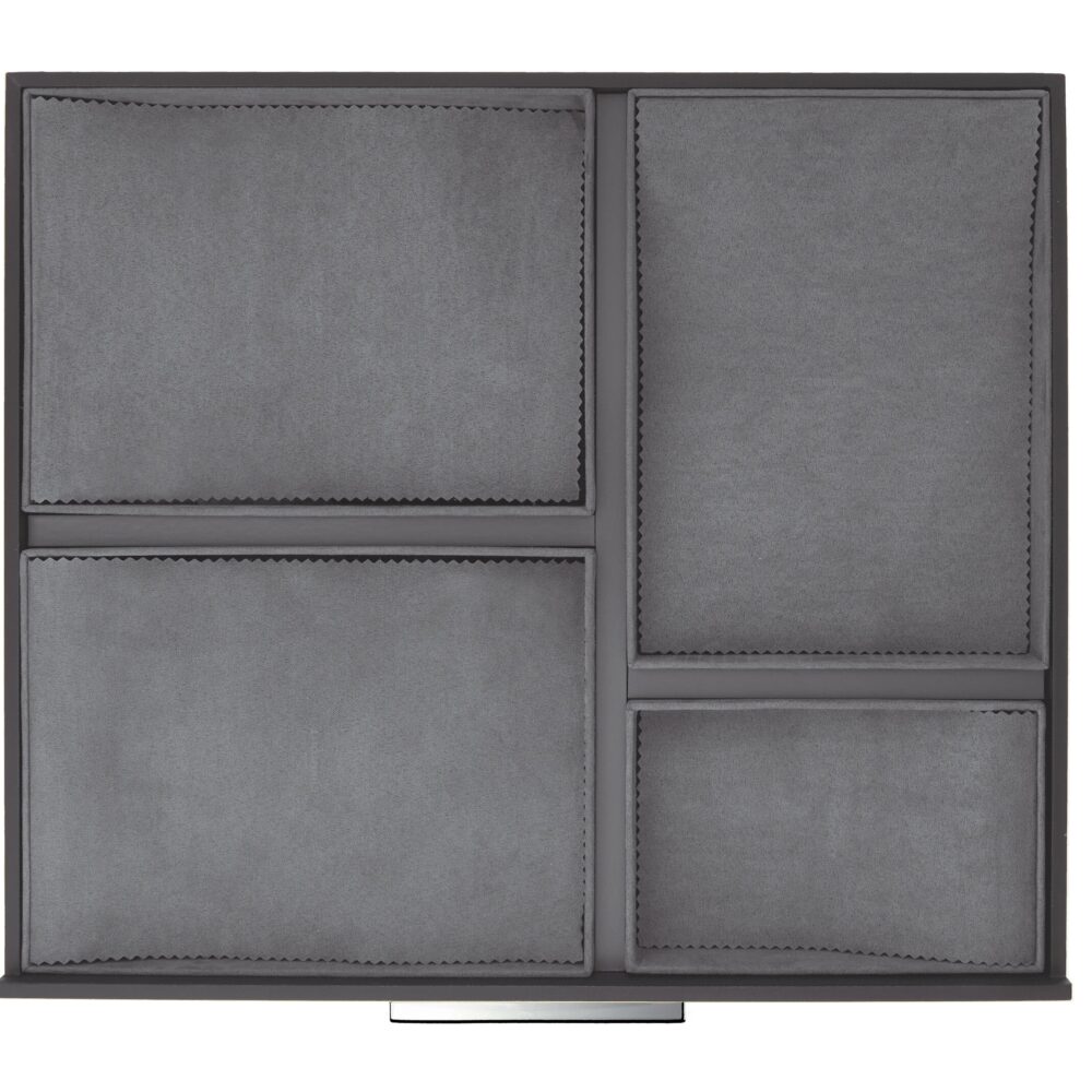Estuche para almacenamiento de cubiertos - Image 8