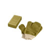 Guantes de orfebre