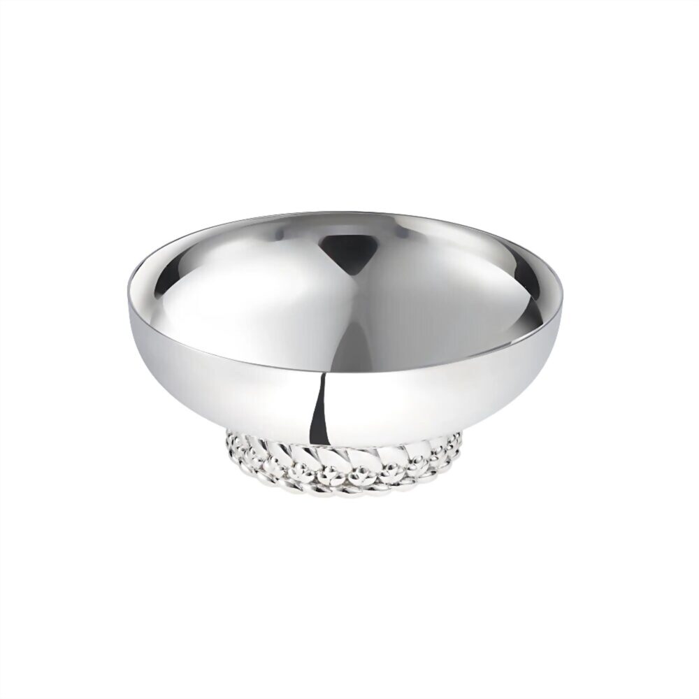 Bowl Babylone 17 cm. - Image 2