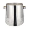 Cubo champagne Graphik
