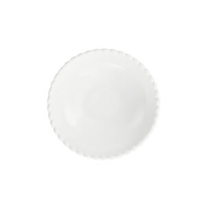 Plato hondo Babylone