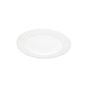 Plato pan Babylone