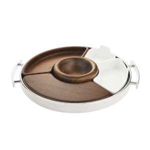 Bandeja MOOD Coffee