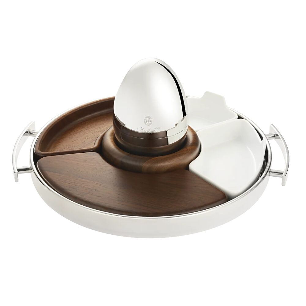 Bandeja MOOD Coffee - Image 3