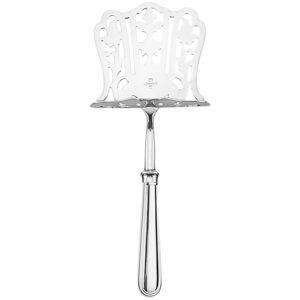 Pala para servir espárragos Albi