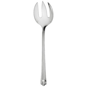 Tenedor servir ensalada Aria