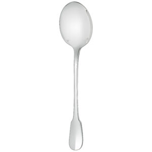 Cuchara para servir ensalada Cluny