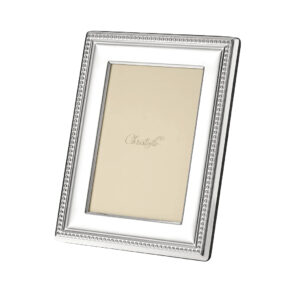 Marco para foto Perles 9 x 13 cm sin barniz