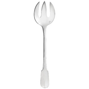 Tenedor para servir ensalada Cluny