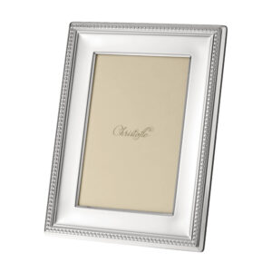 Marco para foto Perles 13 x 18 cm sin barniz