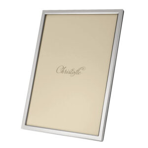 Marco para foto UNI diploma sin barniz