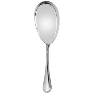 Pala de arroz Spatours