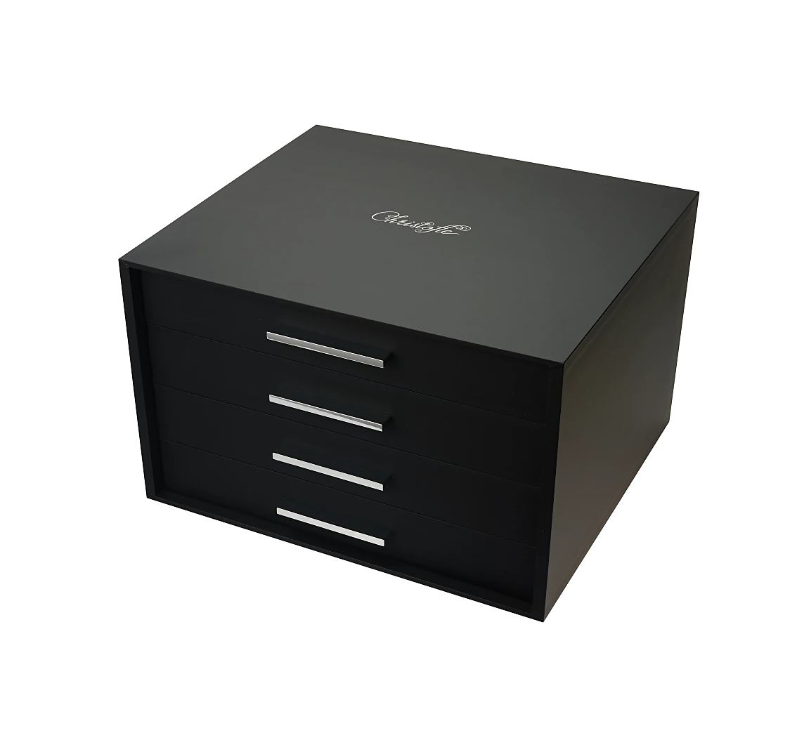 Juego de 110 piezas Perles - Image 3