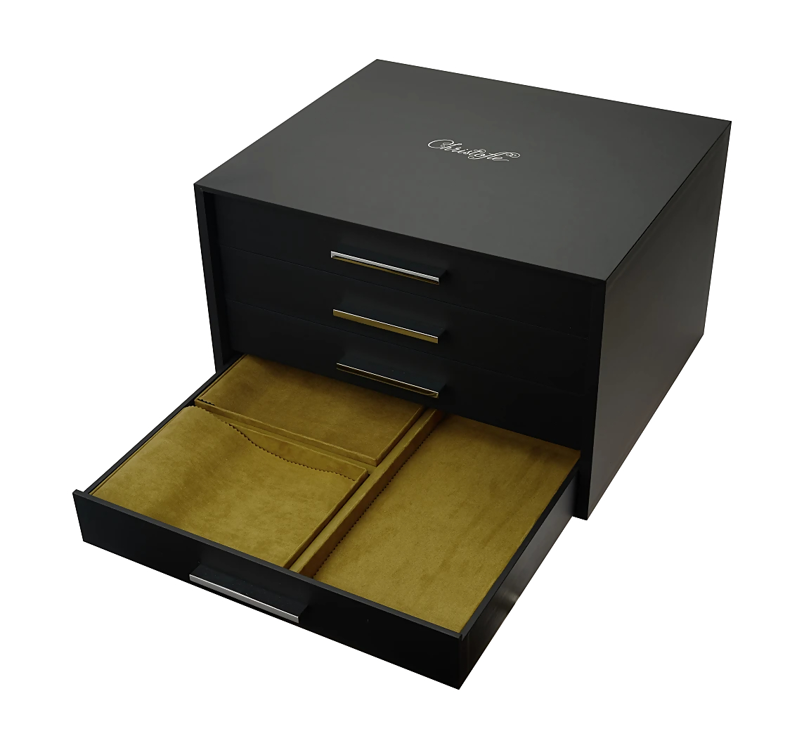 Juego de 110 piezas Perles - Image 4