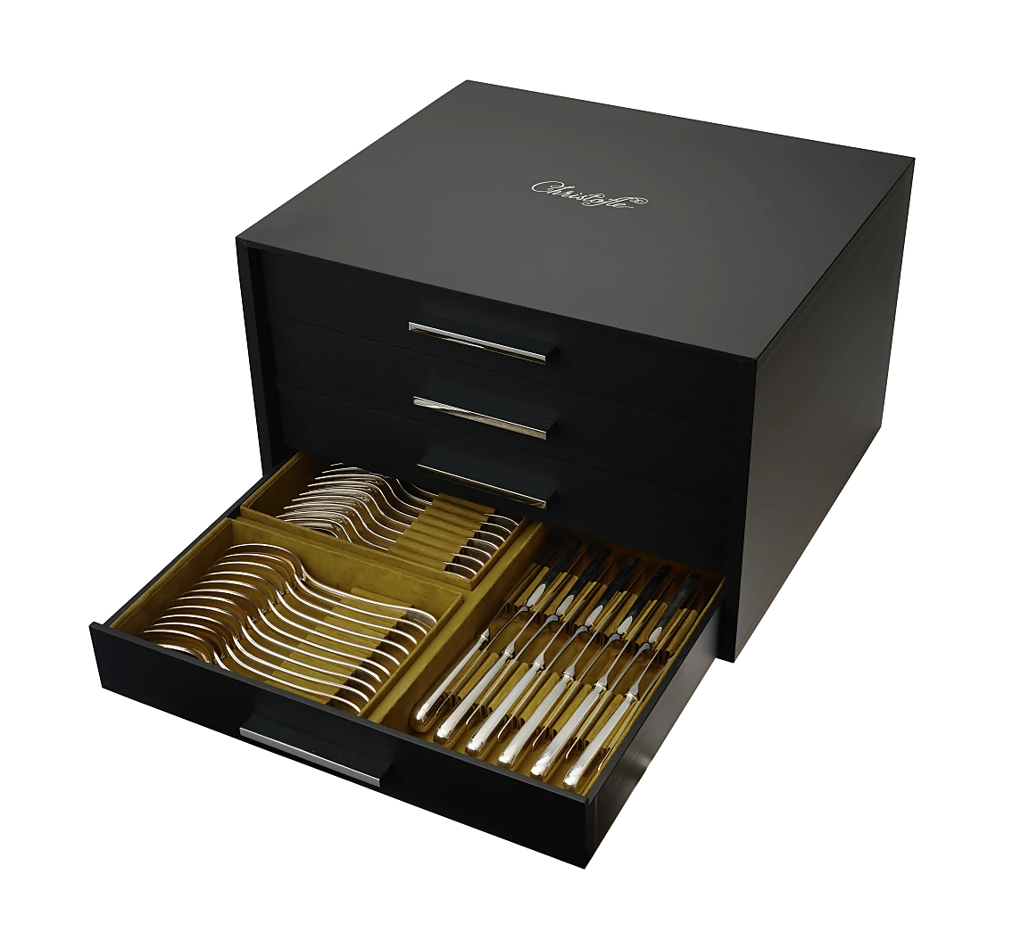 Juego de 110 piezas Perles - Image 2