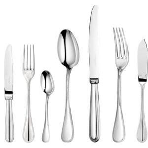 Juego de 110 piezas Perles